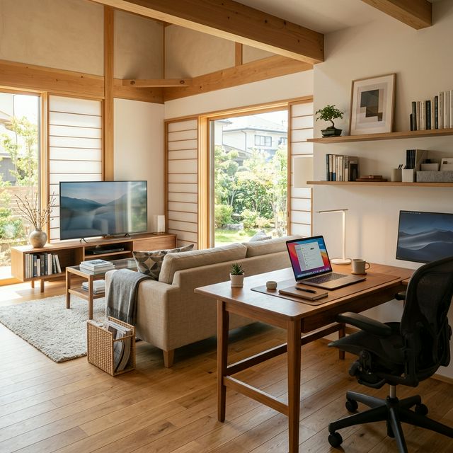 身軽に、楽しく。「Aer Day Sling 3」で週末のお出かけをスマートに